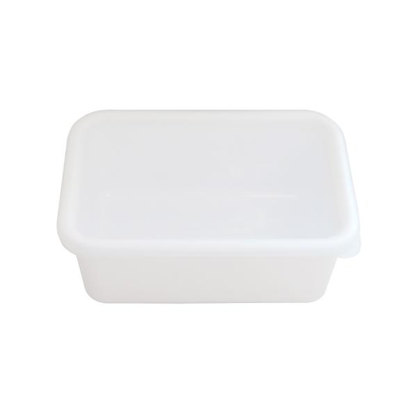 ホーロー 琺瑯 ほうろう 保存容器　富士ホーロー 深キッチン雑貨 オーブン調理可能　ホーロー容器　深...