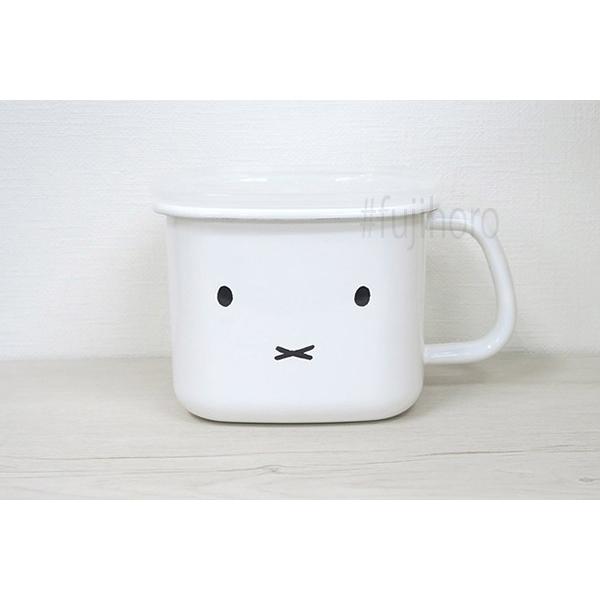 安心のメーカー直販 琺瑯 ほうろう テレビ番組で紹介 保存容器 ハニーウェア 富士ホーロー 角型 み...