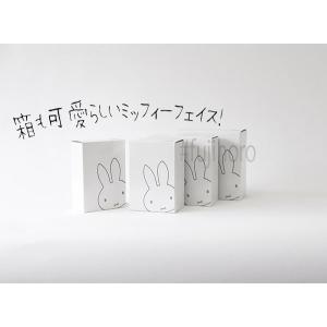 安心のメーカー直販 琺瑯 ほうろう テレビ番組...の詳細画像3