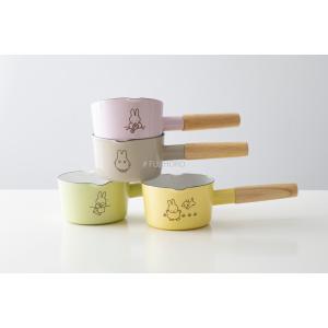 野田琺瑯（noda horo） リサラーソン 琺瑯 ラウンド12cm（マイキー