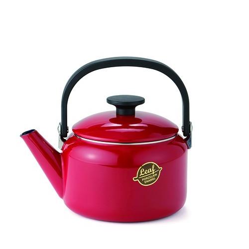 2.0リットル　ケトル