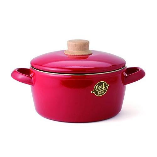 20cm　キャセロール