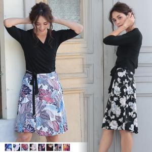 ホンコンマダム ワンピース レディースファッション Yahoo ショッピング