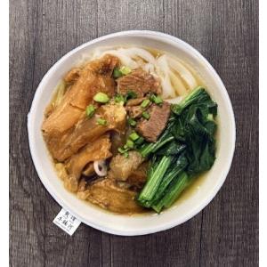 香港猿創　茶餐廳グルメシリーズ　マウスパッド　ミニタオル　牛バラフォー