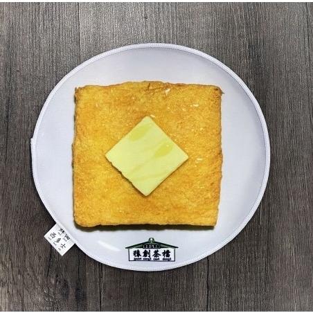 香港猿創　茶餐廳グルメシリーズ　マウスパッド　ミニタオル　フレンチトースト