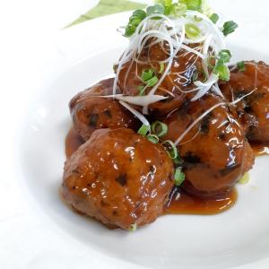 おうちセット　本郷鶏肉　簡単　食べ比べ　肉団子　鶏肉　ギフト　プチギフト　冷凍　加熱済　ふんわり　やわらか