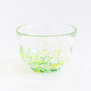 茶道具 抹茶茶碗 御本手 鉄線 水出宋絢作 鉄仙 御本 : 茶道具いまや