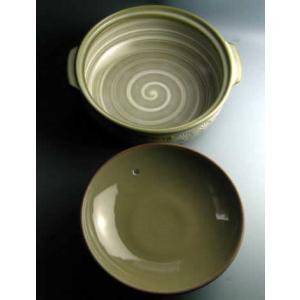 TV料理番組で登場多数!日本製 銀峯 花三島6...の詳細画像2