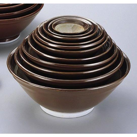 すり鉢　5号　スリ鉢　日本製　美濃焼