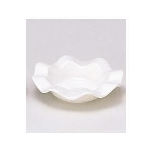 ウエーブ灰皿577円