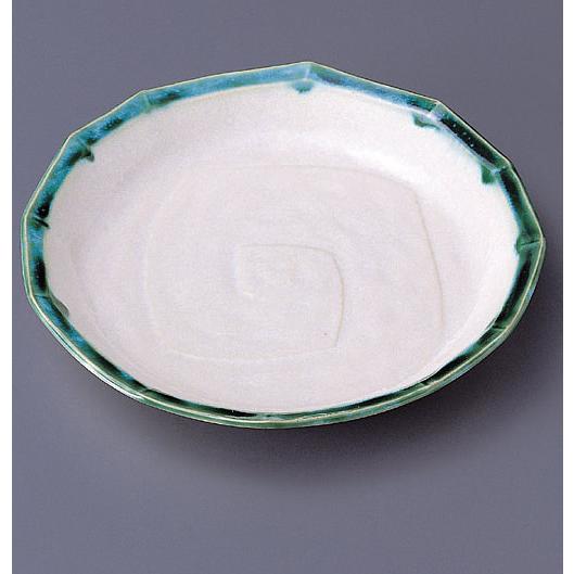 うのふ渕織部630円