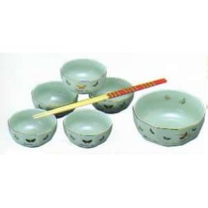 若草蝶料理揃い【半額！】特価 1,312円