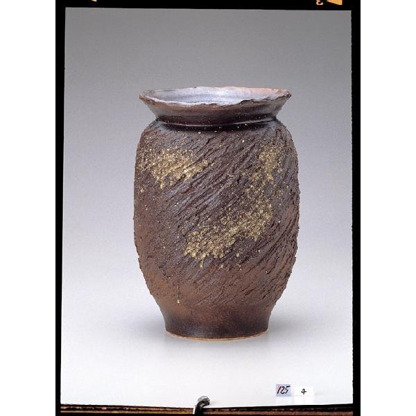 【送料無料！】岩肌傘立て23100円