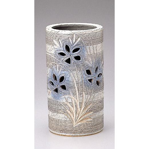 【送料無料！】千段草花傘立て11,550円