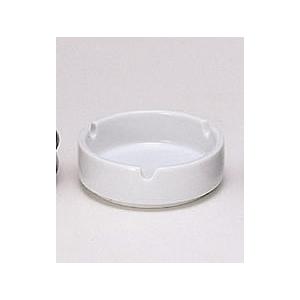 白丸3.5寸灰皿231円