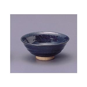 美濃焼・呉須茶碗945円の商品画像