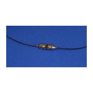 磁気ネックレス バイオコレクター・スポーツネック 肩こり 頭痛 冷え性 ストレスに 異なる力・リラッ...