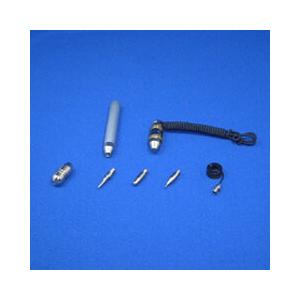 肩こり　バイオコレクターLUX（マッサージ器）（60日間返品返金100％保証）