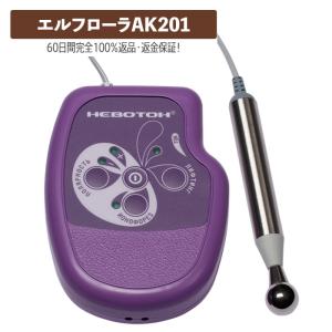 NiCHOICE 温冷+イオン導入・導出美顔器　NBT-216　おすすめ NiCHOICE 温冷+イオン導入・導出美顔器 NBT-216 | カトレ株式会社