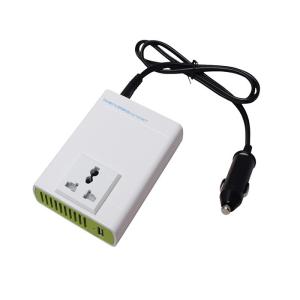 高性能酸素濃縮器mini用カーシガーソケットアダプター 車載用 ペット在宅ケア 犬 猫 (わんちゃん、猫ちゃんにお勧め） 介護器具用 酸素発生器用 酸の商品画像