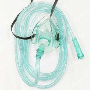【即日発送】ペット用 酸素マスク 酸素濃縮器 ...の詳細画像1