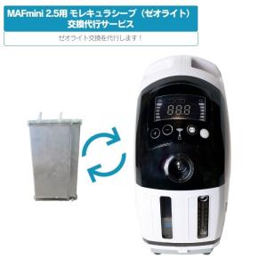 ペットオキシホテルスクエア Sサイズ ペット向け酸素室 ペット