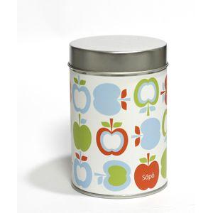 SOPOガーデン 栽培キット 栽培セット[02]