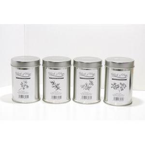 ハーブ＆ベジS 栽培キット 栽培セット[02]