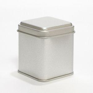 ミニ紅茶缶 45角[02]