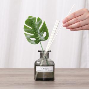 イルクオーレディフューザー 100ml ホワイ...の詳細画像5