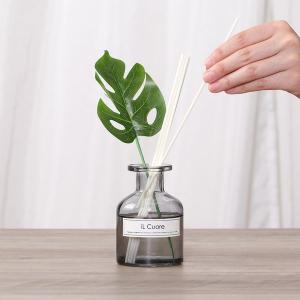イルクオーレディフューザー 100ml ブルー...の詳細画像5