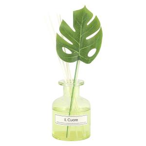 イルクオーレディフューザー 100ml ボタニ...の詳細画像3