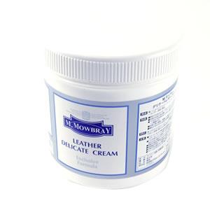デリケートクリーム 500ml M.MOWBRAY（エム.モゥブレィ） M.モゥブレィ モウブレイ[...