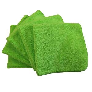 【5枚セット】「キーパークロス」キーパー [99]