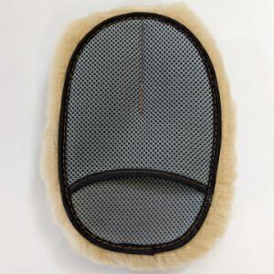 La・Mop II  キーパー ラ・モップII [99]