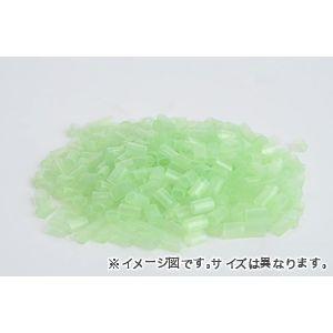 補充用パイプ ひばパイプ かため 抗菌防臭 通気性 日本製 150g 洗える（手洗い） 119378...