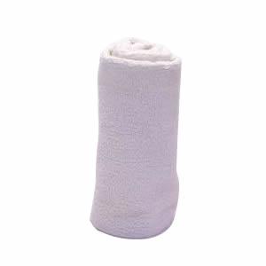 【10枚セット】「快洗Taoる」キーパー  [99]