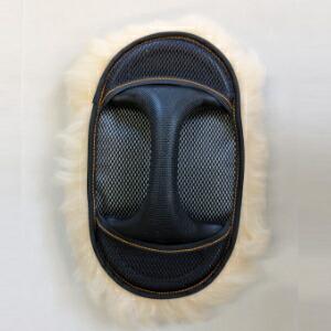 La・Mop キーパー ラ・モップ 取っ手付き  [99]