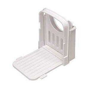 食パンカットガイド　Ｌ[01]