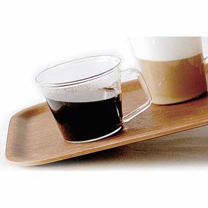 ノンスリップ レクタン トレイ SS ウィロー [01]