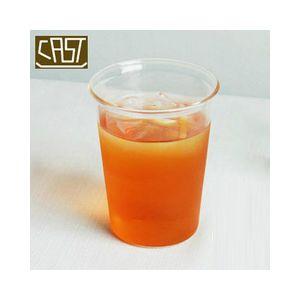 Cast アイスティーグラス 350ml[01]