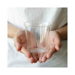 Cast ウォーターグラス 250ml[01]