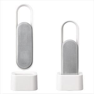 ルーフ゜ティーストレーナー WH[01]