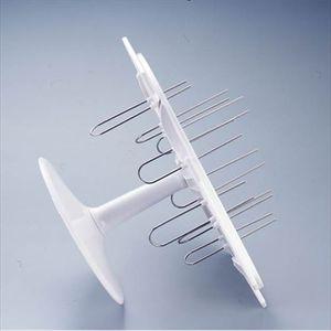 回転台 デコレーションスタンド[01]