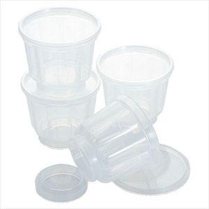 ゼリーモールド ゼリー型 4個[01]