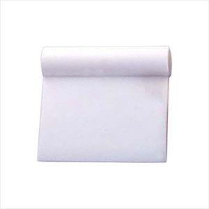 スクレーパー 角[01]