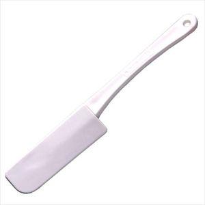 へら ミニケーキヘラ 小[01]