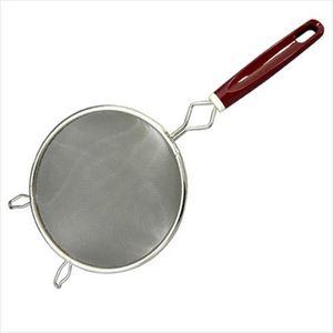 漉し器 ストレーナー 1号[01]