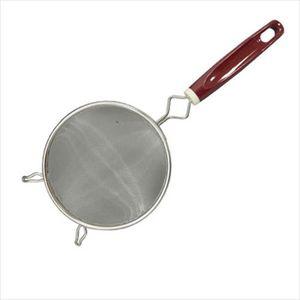 漉し器 ストレーナー 2号[01]