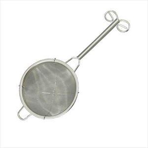 茶こし ティーストレーナー 漉し器 小[01]